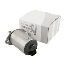 OEM Eccentric Shaft Actuator Valvetronic Motor For BMW 128i 328i 528i 530i E90 picture