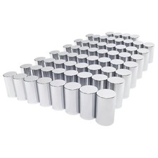 60Pcs 33mm by 4