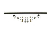 Rhodes Race Cars Sportsman Diagonal Link Kit picture