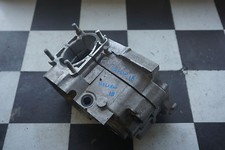 Q18 1981 Yamaha MX175H 81 MX 175 H Engine Crankcase Set Left and Right Cases picture
