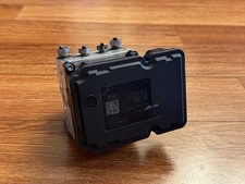 OEM 2009-2012 Ford Escape Mariner Hybrid ABS Brake Pump Control Module picture