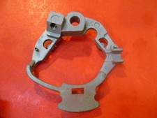 BUICK 1957-1960 -NEW- Directional SIGNAL Actuator Yoke picture
