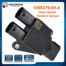 For Tesla Model S Gen 3 Door Handle Position Sensor Harness 16-20 1066379-00-A picture