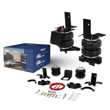 TORQUE Airbag Air Bag Suspension Kit for 1995-1999 GMC Yukon and Chevrolet Chevy picture