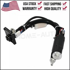 Fuel pump assembly for 2020-22 Husqvarna TX 300 Replace 78107088300 78107088600 picture