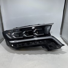 21-23 Kia Sorento LED Headlight Assembly Right Side 92102-R5100 picture