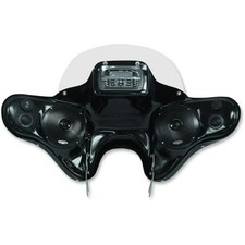 Hoppe Industries HPKT-0019A XLS40 Fairing with Radio and Speakers picture