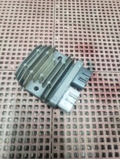 2015-2017 Triumph Tiger 800xcx  Rectifier  Oem picture