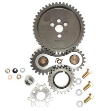 PRW Engine Timing Gear Set picture