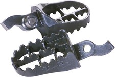 IMS Super-Stock Footpegs 273113 picture