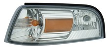 Parking Corner Signal Light for 06-10 Mercury Grand Marquis Driver Left picture