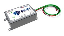EMP Shield Vehicle Protection 12V Surge Lightning CME Military Tested IP66 picture