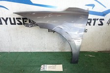 w/2dents 2017 2018 HYUNDAI ELANTRA LEFT DRIVER FENDER OEM AY29125 picture