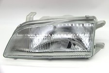 fits Suzuki Swift Cultus  1989-1995 headlight Left Hand picture