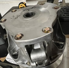USED 2016+ POLARIS GENERAL 1000 PRIMARY NON EBS DRIVE CLUTCH Complete picture