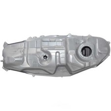Fuel Tank Liland TRA-03 fits 13-16 Toyota RAV4 picture