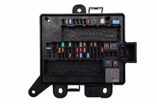 Genuine GM Body Wiring Harness Junction Block 84044726 picture