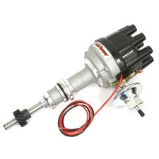 PerTronix Flame Thrower 