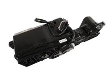 Genuine GM Tank 86390693 picture