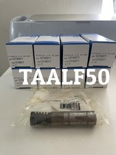8 GM 12740071 Genuine Lifter Taquete Cam Followers Original Factory Replacement picture