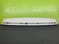 2007-2014 Cadillac Escalade Liftgate Spoiler  picture