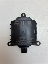 2020-2022 Toyota Highlander Left Blind Spot Monitor Sensor OEM NEW picture