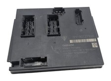2012-2018 PORSCHE CAYENNE MACAN 958 95B REAR BCM BODY CONTROL MODULE picture
