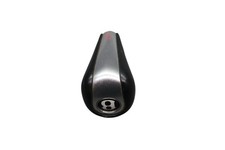 03-13 Bentley Continental Flying Spur Floor Shifter Gear Shift Lever Knob Oem picture