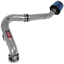 Injen RD2082P Cold Air Intake System for 04-06 Vibe GT / 05-06 Corolla XRS 1.8L picture