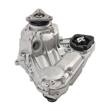 27105A371E2 Transfer Case VTG For BMW X3 X4 X5 X6 E70 E71 F15 F16 F25 F26 ATC45L picture