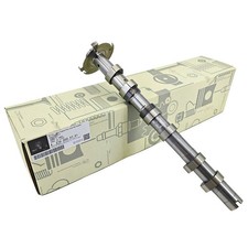 NEW Camshaft Inlet INTAKE LEFT DRIVER SIDE For Mercedes-Benz 2012-18 A2760505701 picture
