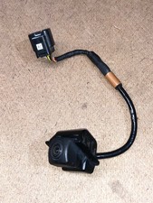 OEM 2018-2021 Honda Civic Backup Rear View Park Assist Camera 39530TEAA21 Xx picture
