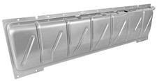 JEGS Fuel Tank for 1961-1972 Ford F100 & F250 Trucks [19.5 Gallons] picture