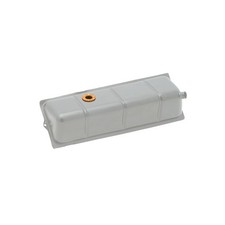 Tanks F100-G 1953-55 Fits Ford F100 Pickup Fuel Tank, 17 Gallon picture