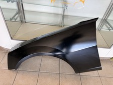2010-2015 Chevrolet Camaro Front Driver Left LH Fender Panel 20943621 OEM 1152 picture