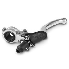 ProTaper AOF Clutch Lever Perch Combo Universal Off-Road picture