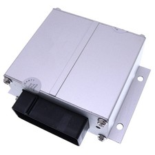 78725GT GEN 4 Electric Control Unit for Genie GS-1530/2 GS-1930 GS-2032 GS-3246 picture