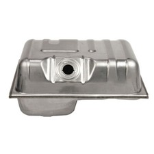 Fuel Tank 13-Gallon Mustang 1974-1976 picture