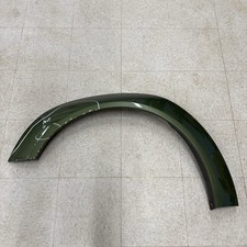 2018-2023 Dodge Challenger Widebody Front Driver LH Fender Flare 68320211AC OEM picture