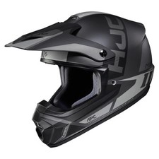 HJC CS-MX 2 Helmet Creed MC-5SF - XL picture