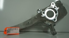 2020-2025 Tesla Model Y Front Knuckle Perf Left New OEM 2188313-00-A picture