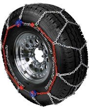 SCC Peerless 0232605 Auto-Trac Light Truck/SUV Tire Series 2300 - 232605  picture