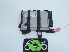 2021-2024 APRILIA TUONO V4 FACTORY 1100 ECU ELECTRONIC CONTROL UNIT CM301814 picture