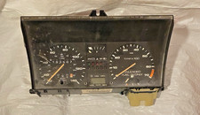 Volkswagen MK2 instrument cluster 193919059B picture