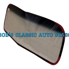 1939 - 1946 CHEVROLET GMC PICKUP 1 PIECE WINDSHIELD CLASSIC AUTO GLASS NEW CHEVY picture