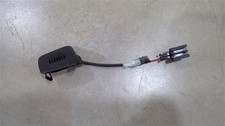 HUMIDITY SENSOR DODGE CHALLENGER 2018 6EP09DX9AA 46K MILES picture