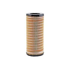 Caterpillar 2933645 293-3645 Hydraulic/Transmission Filter Advanced High Efficie picture