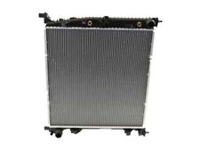 Radiator For 16-22 BMW X1 X2 sDrive28i xDrive28i M35i JT28D2 picture