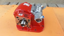 Chelsea 489XQAHX-A5RK Power Take Off PTO Parker 489XQAHX-A5XK 489XQAHX-A5XQ OEM picture