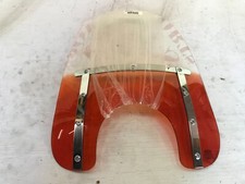 B3C Memphis Shades Slim 17
